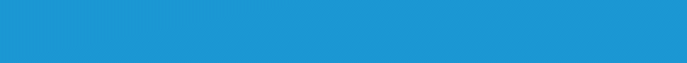 Coinext