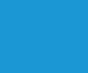 Coinext