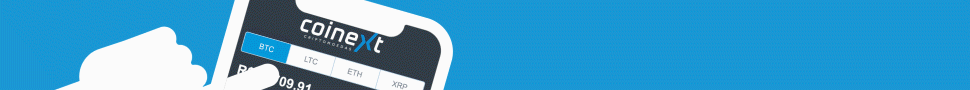 Coinext