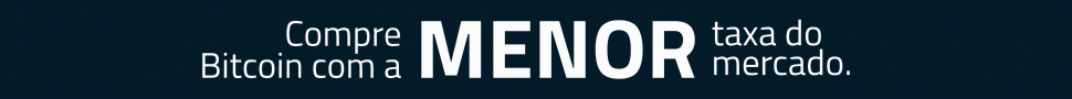 Coinext