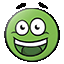 Ótimo