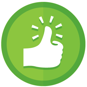 Exchange recomendada